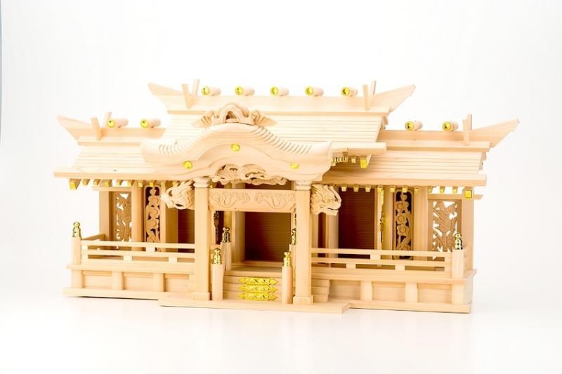 鉄の 鳥居 江戸時代 古美術 古道具 アンティーク 神棚 鉄の 鳥居 江戸時代 古美術 古道具 アンティーク 神棚 鉄の 鳥居