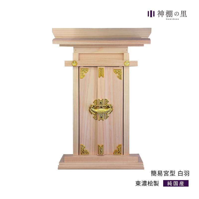 ʰ׵ܷ 