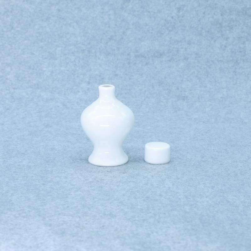 神具 瓶子 2.5寸 - 神棚神具の専門店 神棚の里【公式】