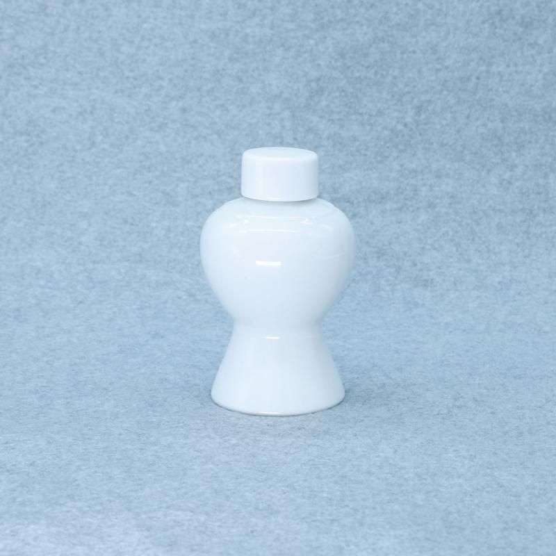 神宮瓶子 神具 瓶子 4寸 - 神棚神具の専門店 神棚の里【公式】