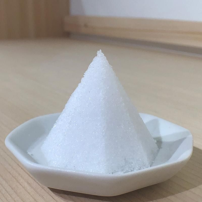 清めの塩 500g - 神棚神具の専門店 神棚の里【公式】
