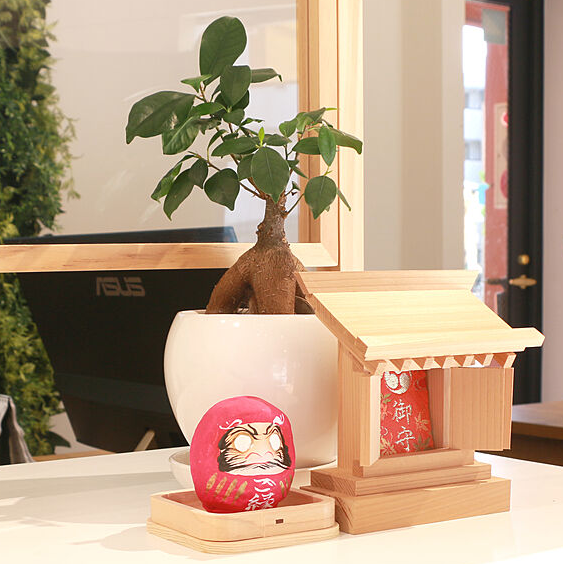 Mamoriya - 神棚神具の専門店 神棚の里【公式】 Mamoriya - 神棚神具の専門店 神棚の里【公式】