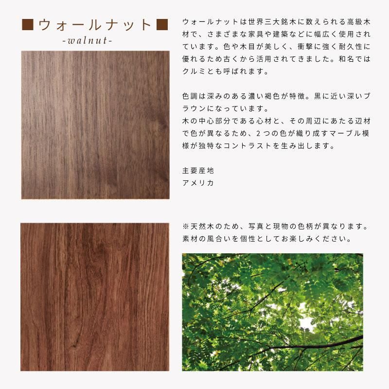 Kurumi 神具セット - 神棚神具の専門店 神棚の里【公式】 Kurumi 神具セット - 神棚神具の専門店 神棚の里【公式】