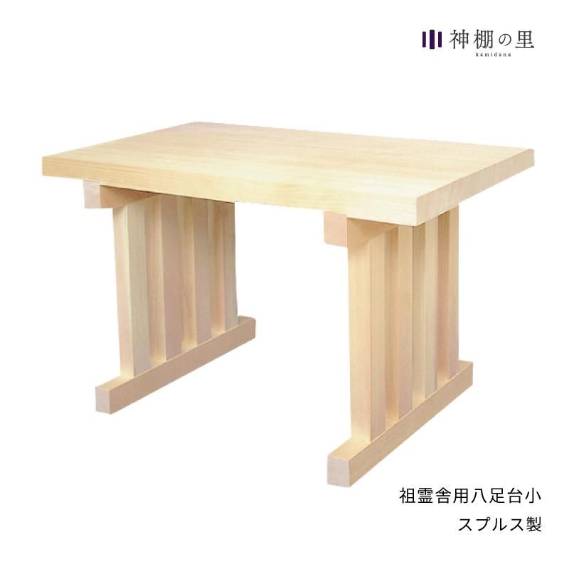 ڿѡѡȬ­桡
