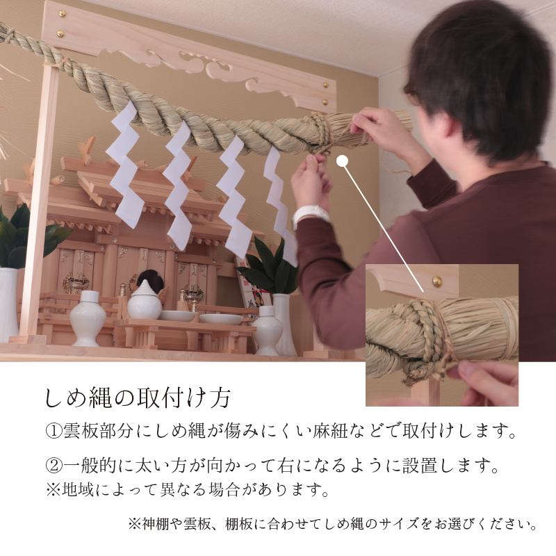  դ   ʬ  ߤˤ ɳ ʤɤ դ ޤŪäƱ¦ˤʤ褦  ޤϰˤäưۤʤ礬ޤê    ê ʤɤ˹碌ƤΥӤ