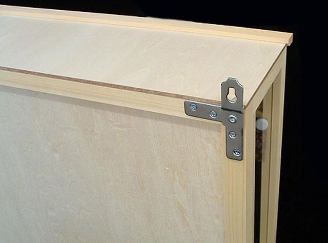箱宮 つぼみ 神具セット | 神棚 お祀り用 - 神棚・神具の専門店 箱宮 つぼみ 神具セット | 神棚 お祀り用 - 神棚・神具の専門店