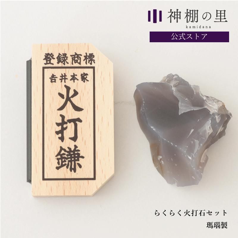 餯餯Хåȡǳ+Ǥ ʧ ٵʧ Υ ﵯʪ êΤ