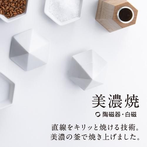 かみさまの線 ROKKAKU神具セット | 神棚・神具の専門店 神棚の里 かみさまの線 ROKKAKU神具セット | 神棚・神具の専門店 神棚の里
