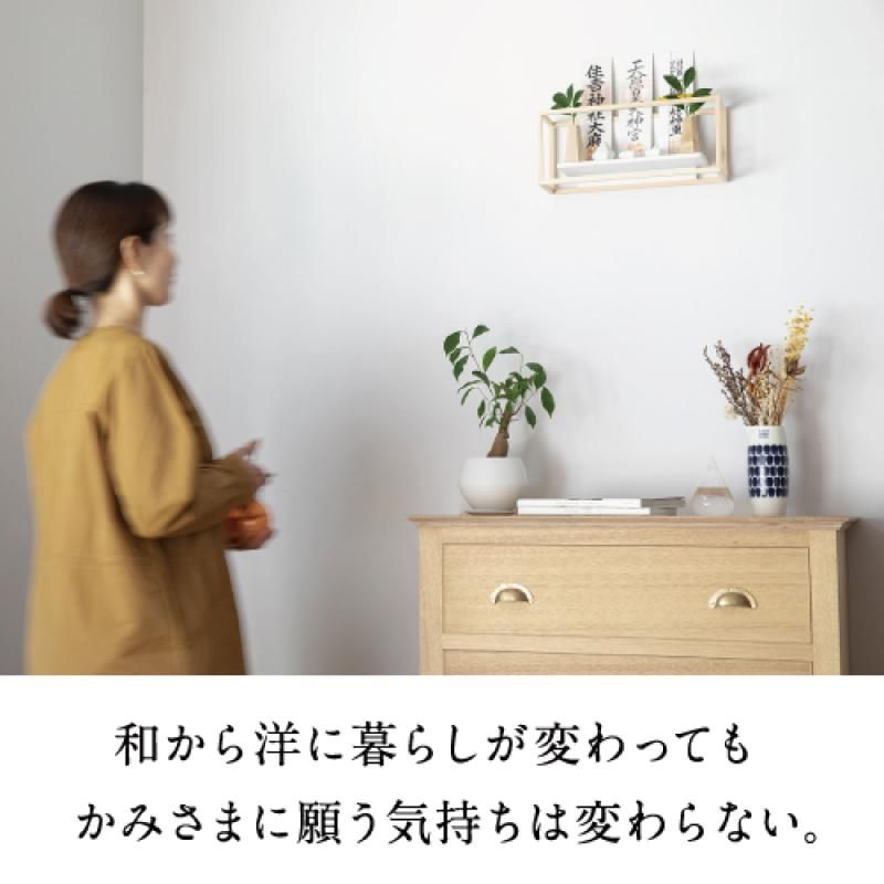 参拝もの 墓参ジェットライター2（ガス注入式）【名入れ可能】 - 石材