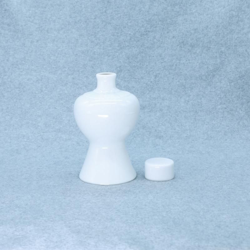 瓶子 5寸 神具 | 神棚・神具の専門店 神棚の里【公式】