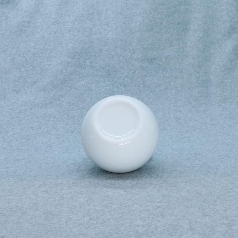 水玉 3.5寸 | - 神棚・神具の専門店 神棚の里【公式】