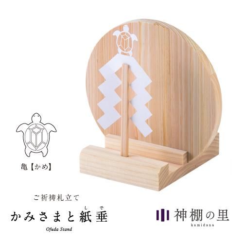 【超希少】わるいヤドキング やさしいヤドラン PSA9 小宮智和 連番セット 超希少】わるいヤドキング やさしいヤドラン PSA9 小宮智和 連番