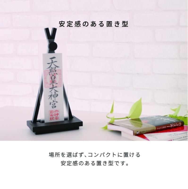 獄寺隼人 B05 冬 6枚セット 楽天市場】6.5寸おせち用重箱用 仕切り【4本組】(木種 桐) お