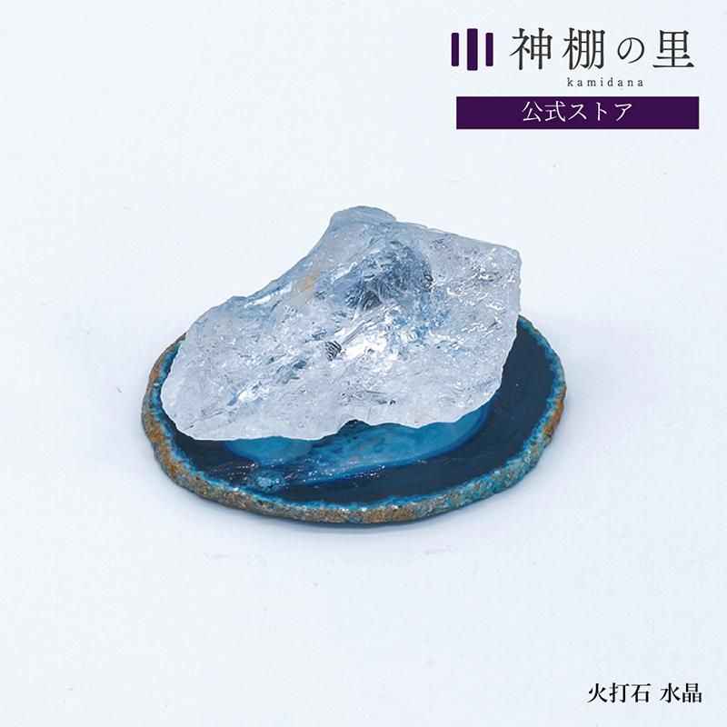  徽  êΤ