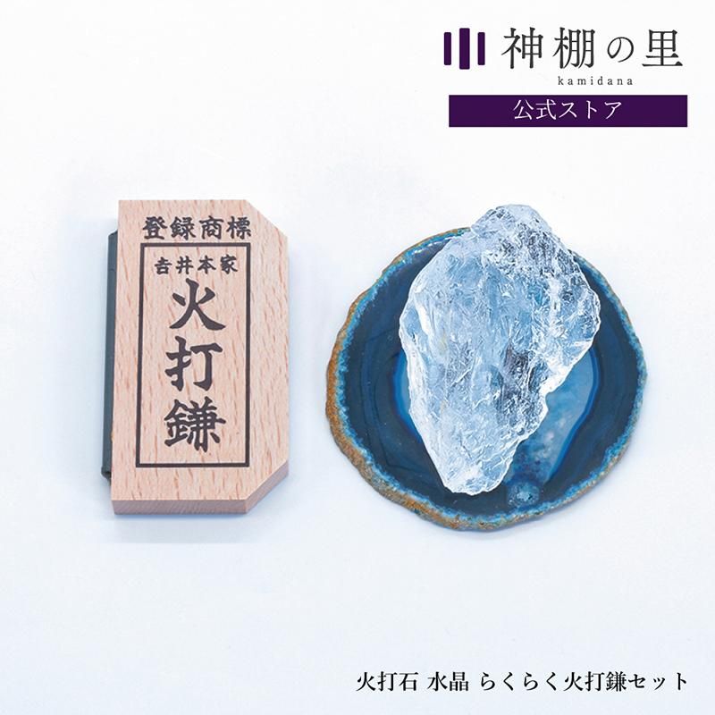  徽 餯餯ǳå êΤ