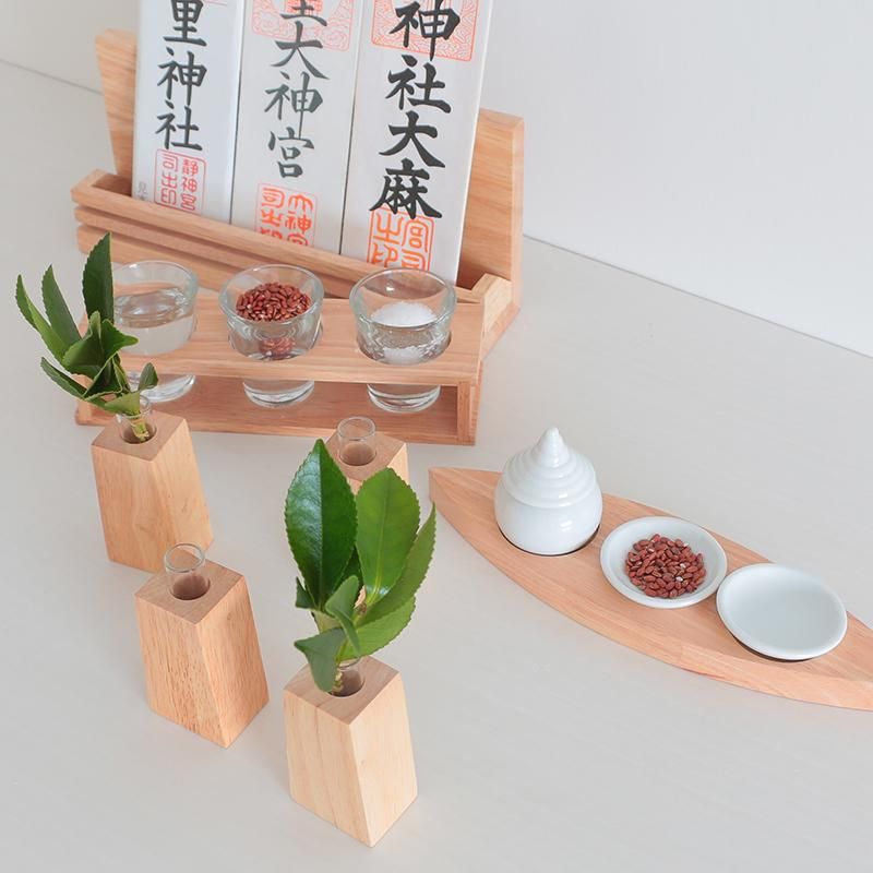 Lotus leaf | 神具膳 - 神棚・神具の専門店 神棚の里 Lotus leaf | 神具膳 - 神棚・神具の専門店 神棚の里