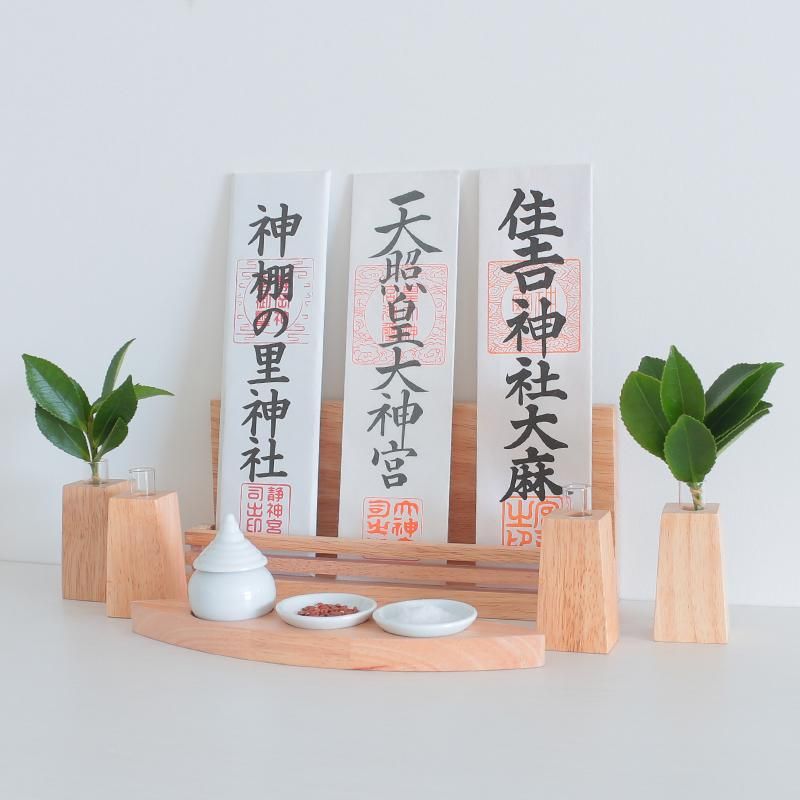 Lotus leaf | 神具膳 - 神棚・神具の専門店 神棚の里
