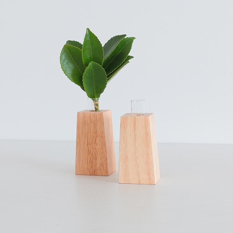 神具膳 Lotus leaf セット | 最高品質のお食事体験 - 神棚・神具 神具膳 Lotus leaf セット | 最高品質のお食事体験 - 神棚・神具