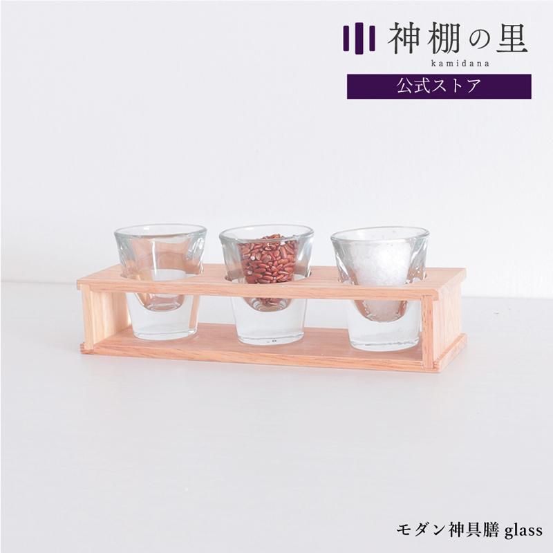  Lotus glass êΤ