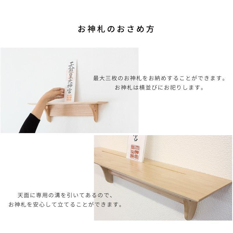  Τ 绰ΤǼ᤹뤳ȤǤޤϲ¤Ӥˤ㫤ꤷޤŷ̤Ѥι¤ƤΤǡ¿ΩƤ뤳ȤǤޤ