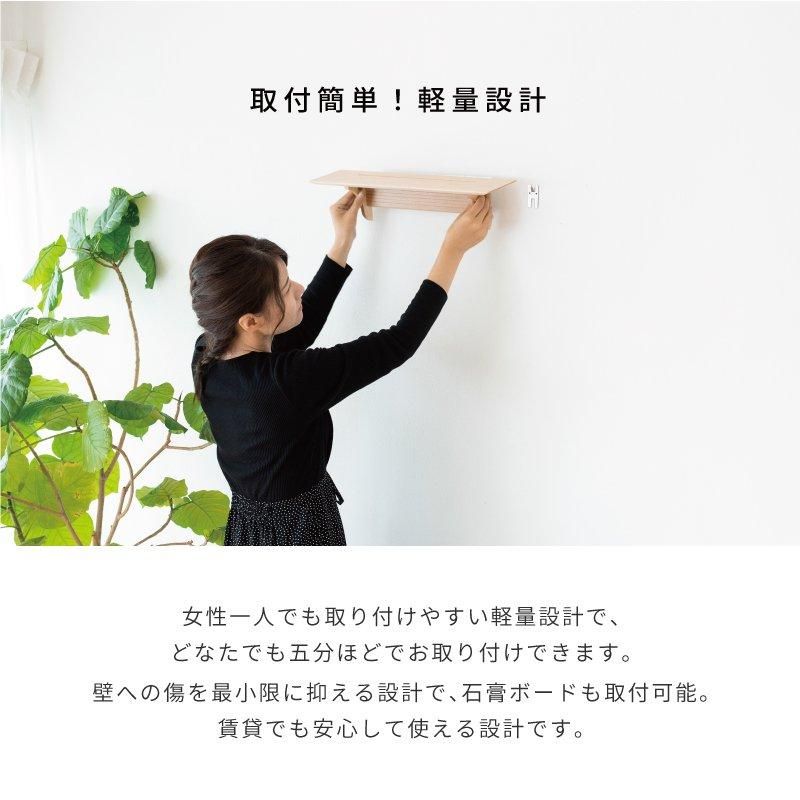 モダン神棚 Fu-ka 神具セット | お祀りセット - 神棚・神具の