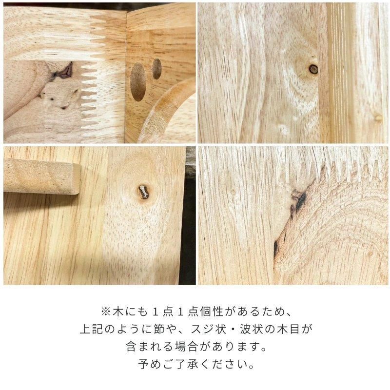 モダン神棚板 Fu-ka leafセット | 神具セット付き - 神棚・神具