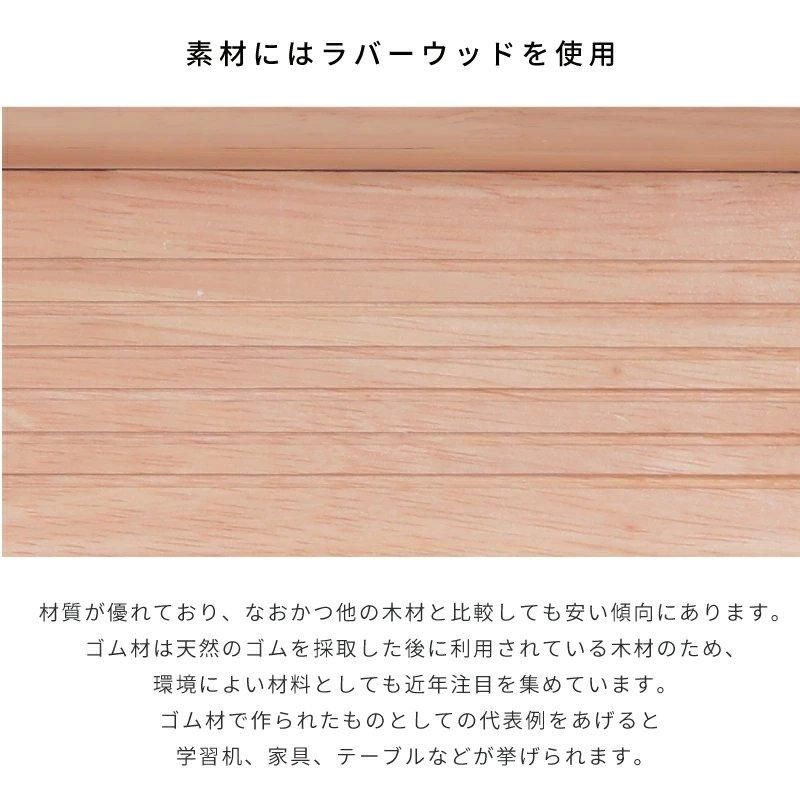 モダン神棚板 Fu-ka leafセット | 神具セット付き - 神棚・神具 モダン神棚板 Fu-ka leafセット | 神具セット付き - 神棚・神具