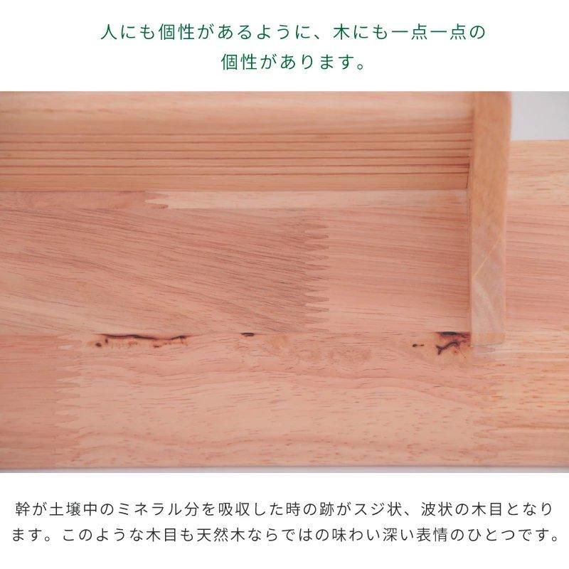 モダン神棚板 Fu-ka leafセット | 神具セット付き - 神棚・神具 モダン神棚板 Fu-ka leafセット | 神具セット付き - 神棚・神具