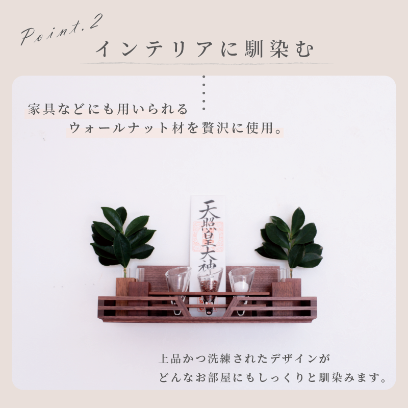 ƥꥢˤ ȶʤɤˤѤ륦ʥåǺ˻ ʤ줿ǥ󤬤ɤʤˤ⤷äߤޤ