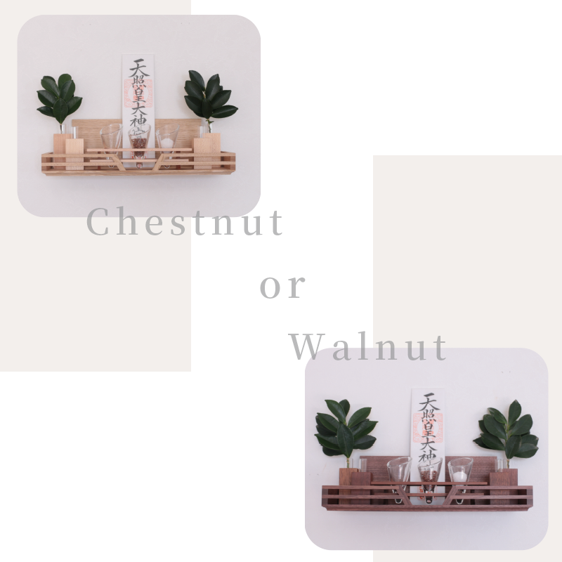 ƥꥢĴ¤뤪ê ɳݤǤ⥹å