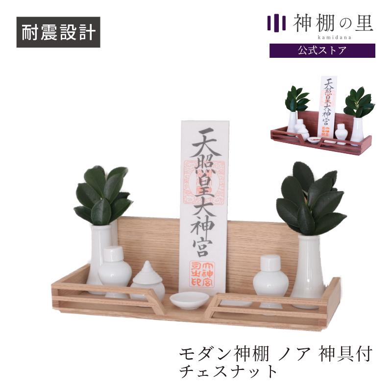 ê Υ ץǤʹɳݤê ѿ̹¤