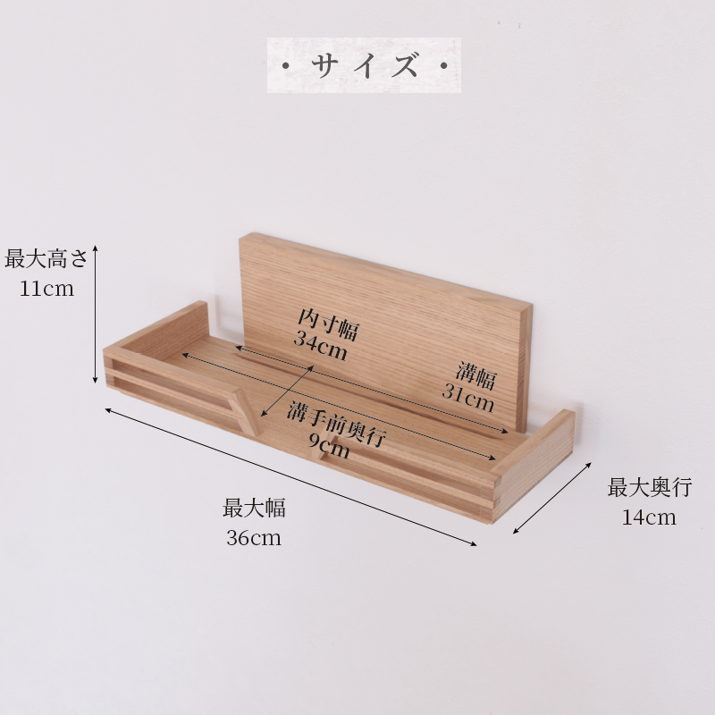 3礪㫤Ǥê ԤǤäޤ