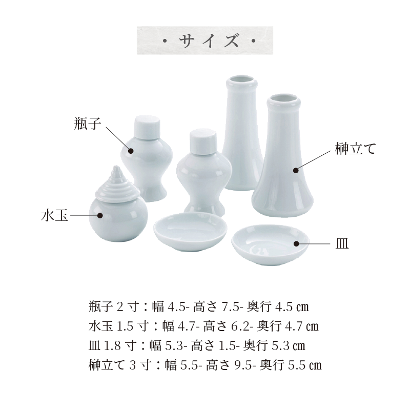 񥻥åȥܺ êΤ ê꡼