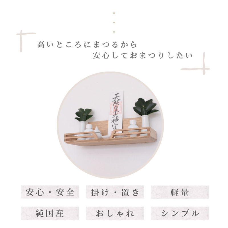 ɳݤǤ¿ƤޤĤ η̿ê ѿб