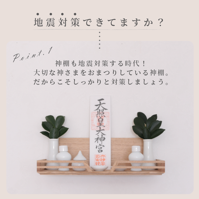 Ͽ̤˶ ѿ̹¤οê ڤʿê˼߷