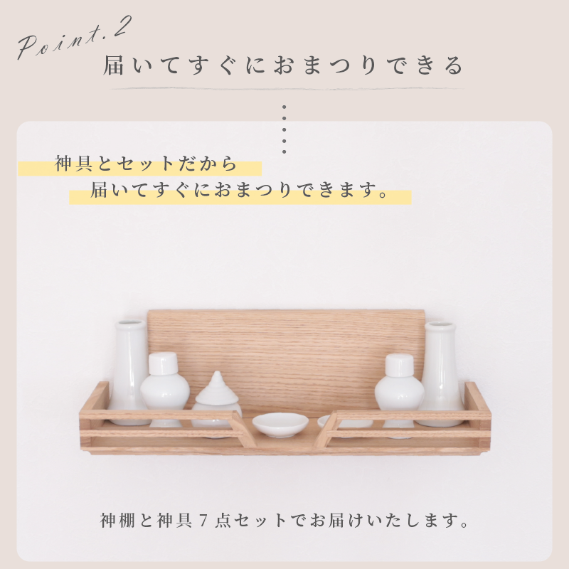 񥻥åդǤˤޤĤǤ êå