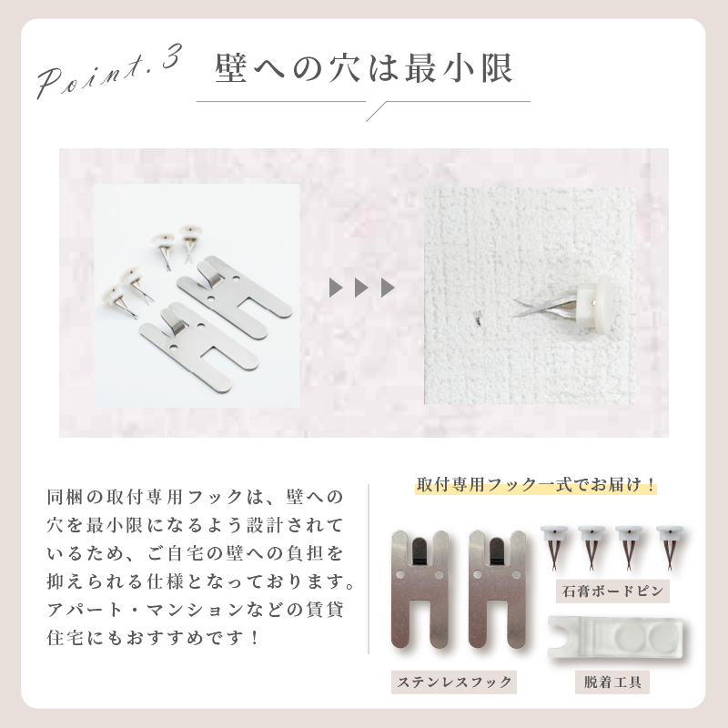 ɤؤηϺǾ¤ֲǽ ߤǤ¿οê