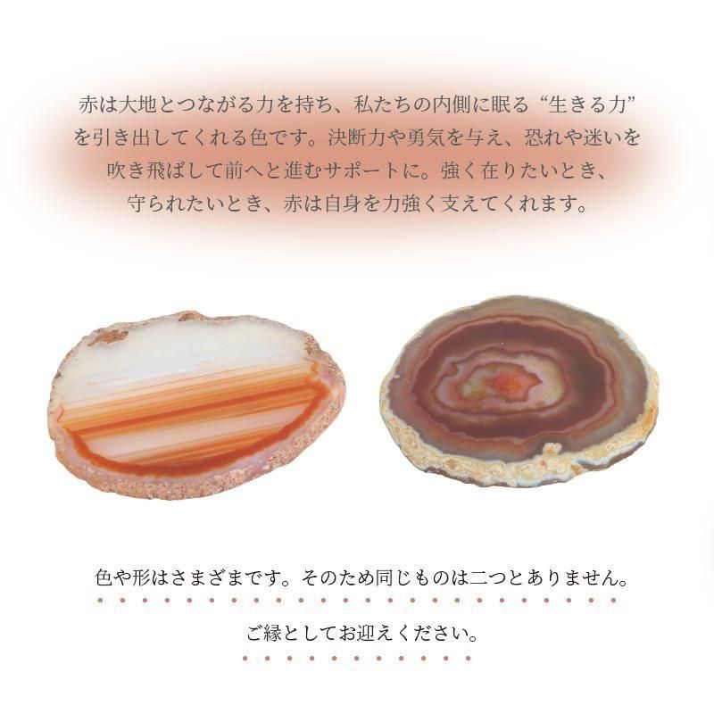 ֤ϤȤĤʤϤ䤿¦̲ϡɤФƤ뿧ǤϤͦͿ¤᤭ФؤȿʤॵݡȤˡߤꤿȤ줿Ȥ֤ϼȤ϶٤Ƥޤ