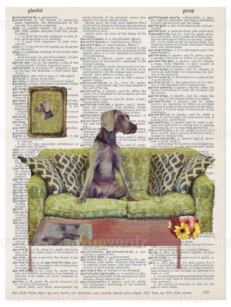 商品検索 - ARTNWORDZ☆アートンワーズ