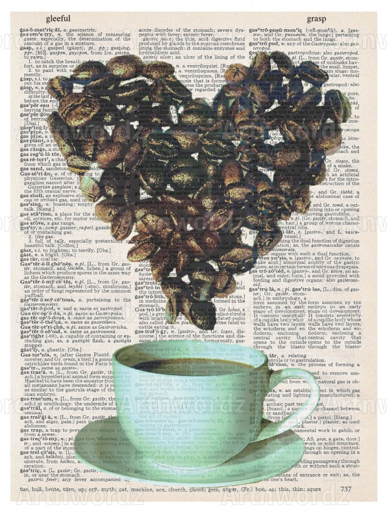 Coffee Love