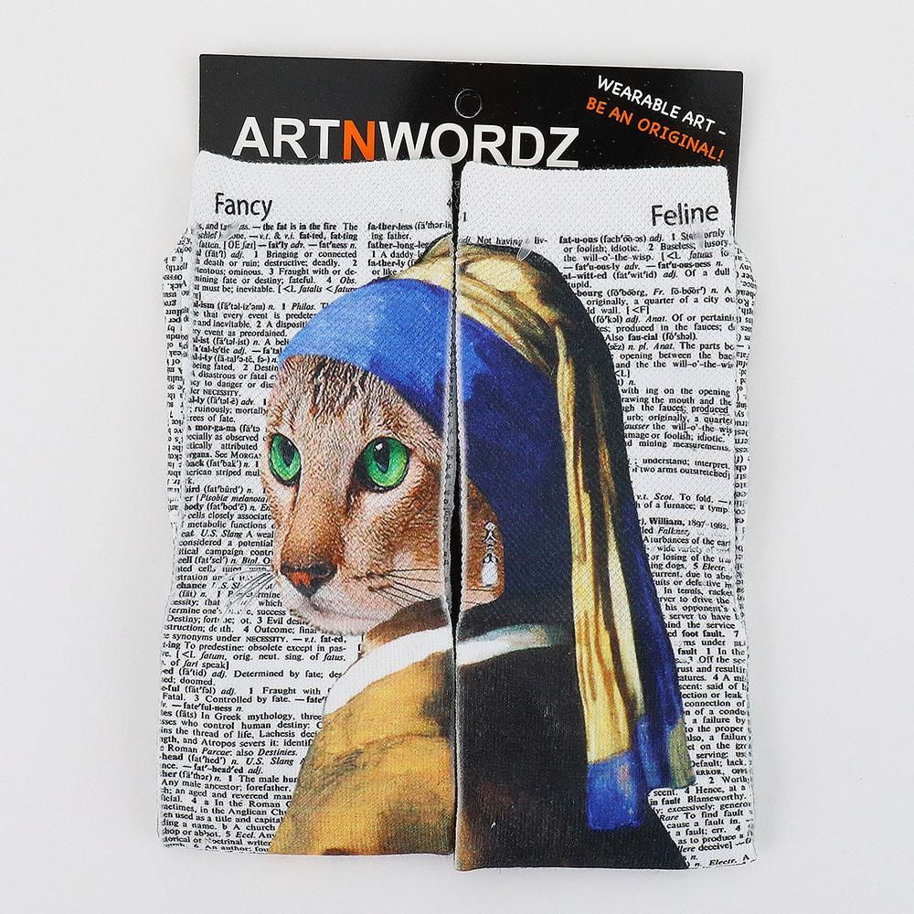 ARTNWORDZ☆アートンワーズ ARTNWORDZ☆アートンワーズ