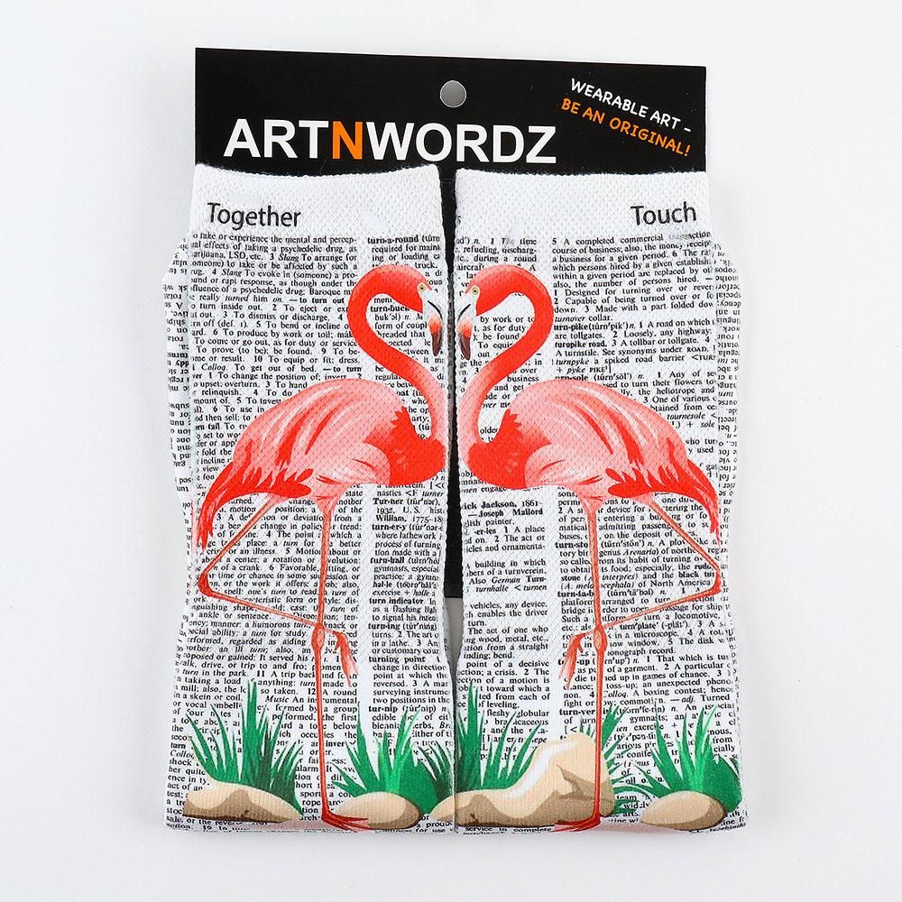 ソックス - ARTNWORDZ☆アートンワーズ ソックス - ARTNWORDZ☆アートンワーズ
