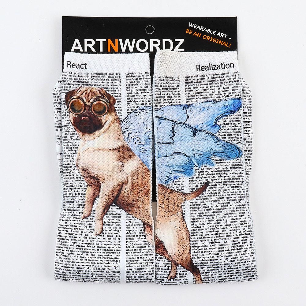 商品検索 - ARTNWORDZ☆アートンワーズ