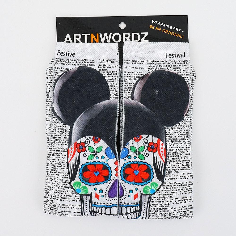 ソックス - ARTNWORDZ☆アートンワーズ ソックス - ARTNWORDZ☆アートンワーズ