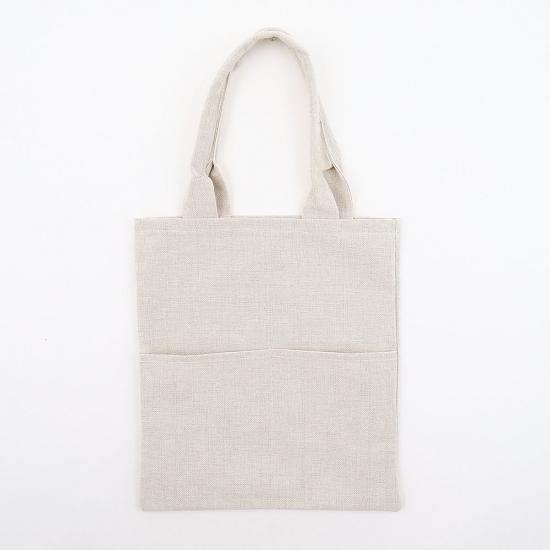 kago tote （内袋キナリ付） mj9444-03_1.jpg