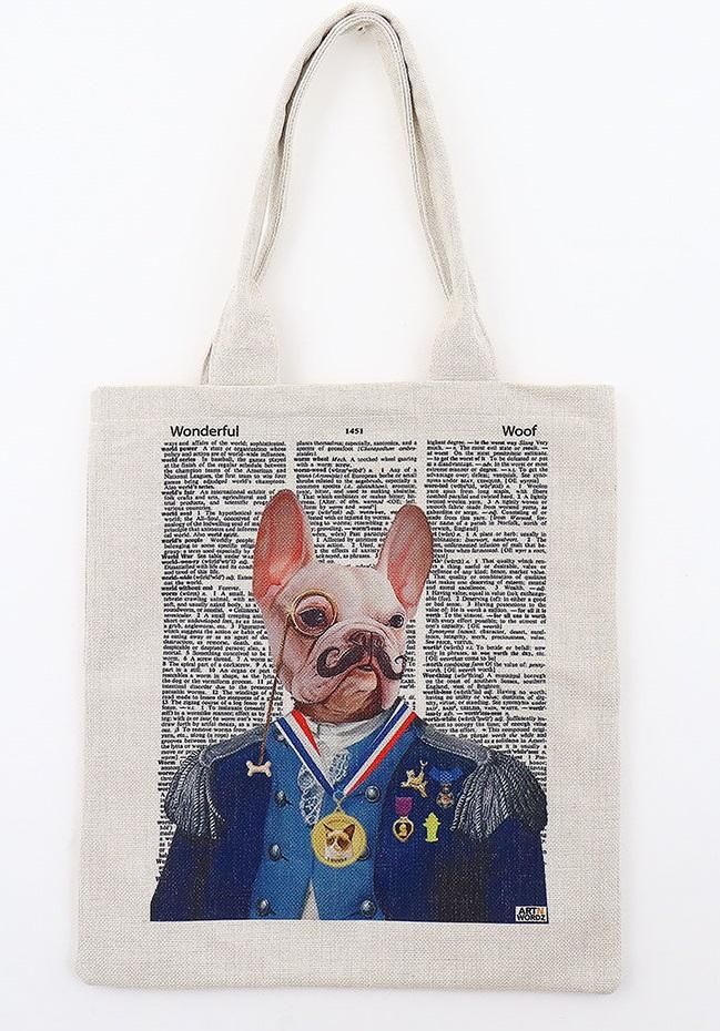 週末値下げ　【WDWアニマル限定】プンバァ+ティモン 📢新作のお知らせ ① アニマルキングダム限定 プンバァ