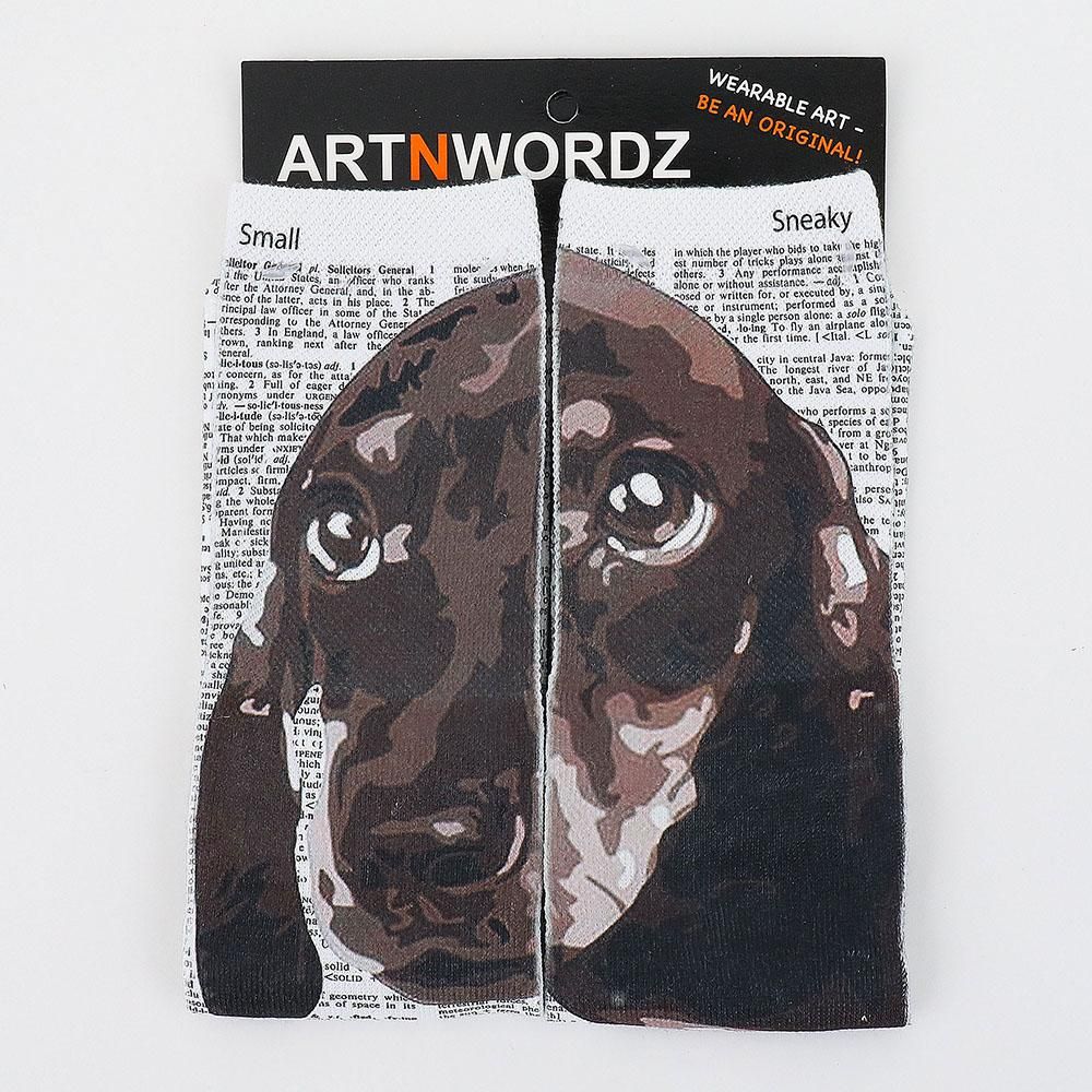ソックス - ARTNWORDZ☆アートンワーズ ソックス - ARTNWORDZ☆アートンワーズ