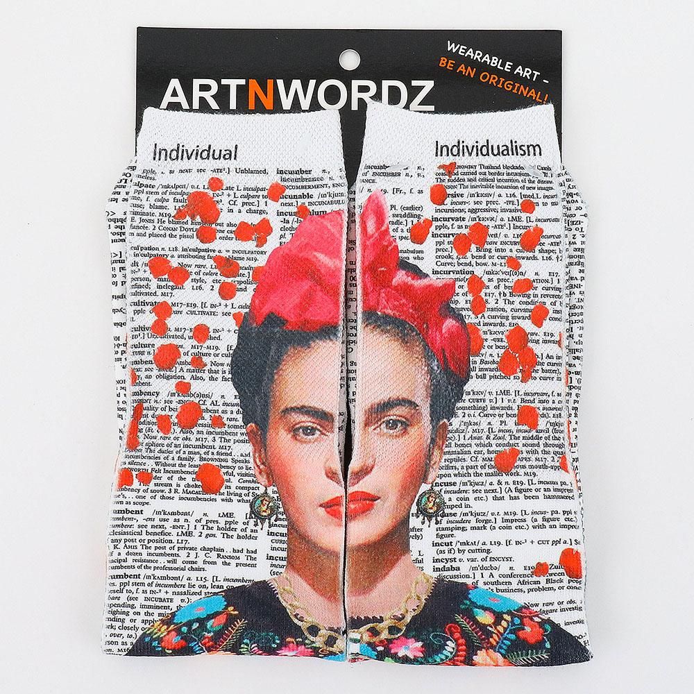 ARTNWORDZ☆アートンワーズ ARTNWORDZ☆アートンワーズ