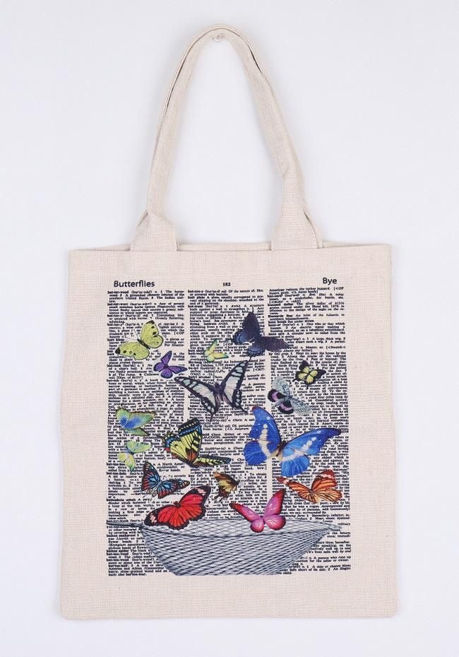 トートバッグL - ARTNWORDZ☆アートンワーズ トートバッグL - ARTNWORDZ☆アートンワーズ