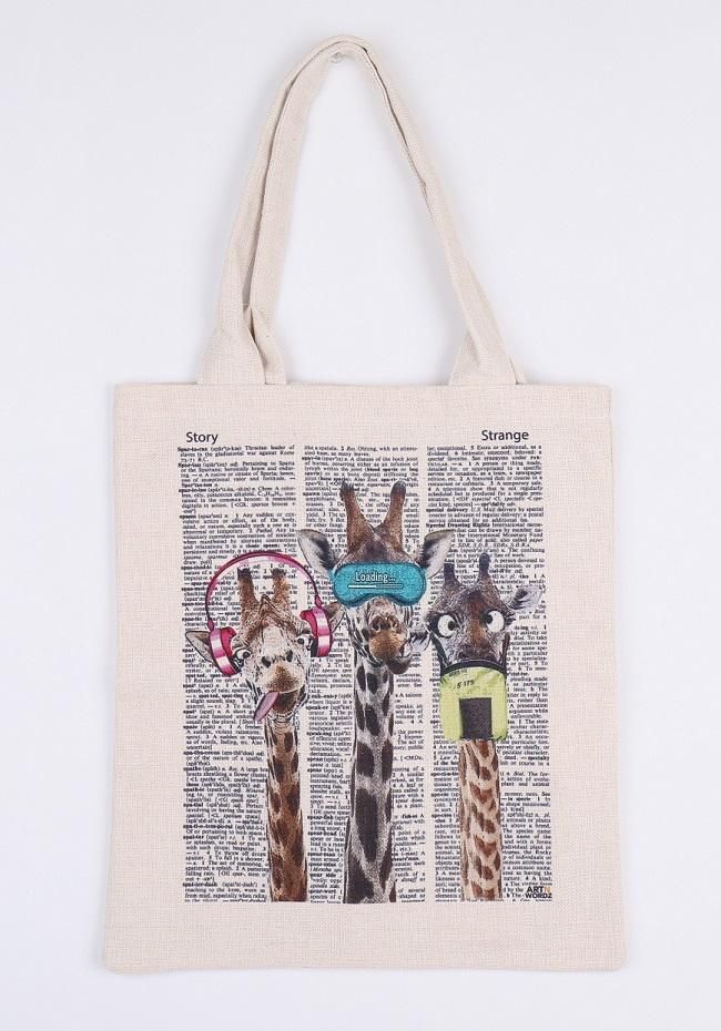 トートバッグ LIYUR [Exclusive] Arrondi Bag _4colors バイカラーレザーライクトート(バッグ)｜FURFUR（ファーファー